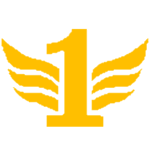 cropped-icon-150x150